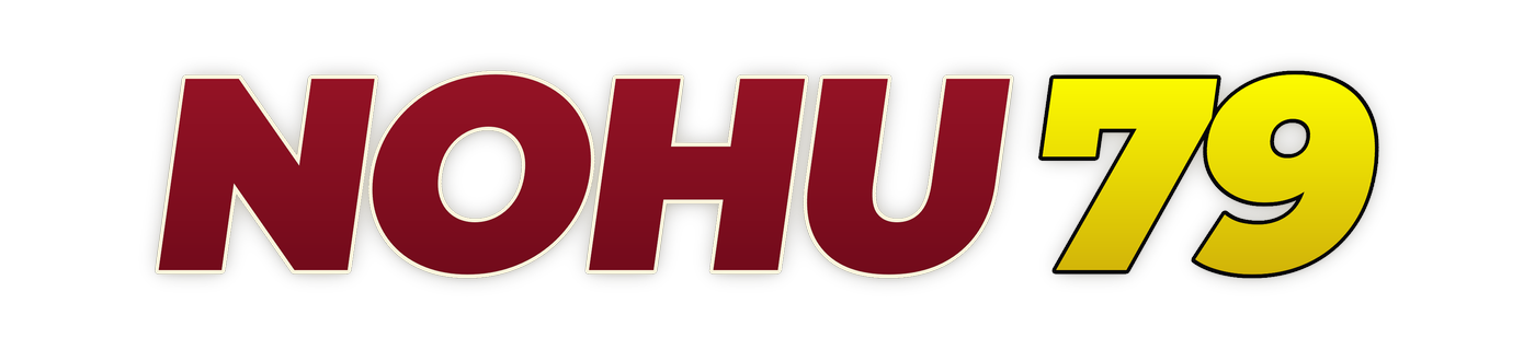nohu79